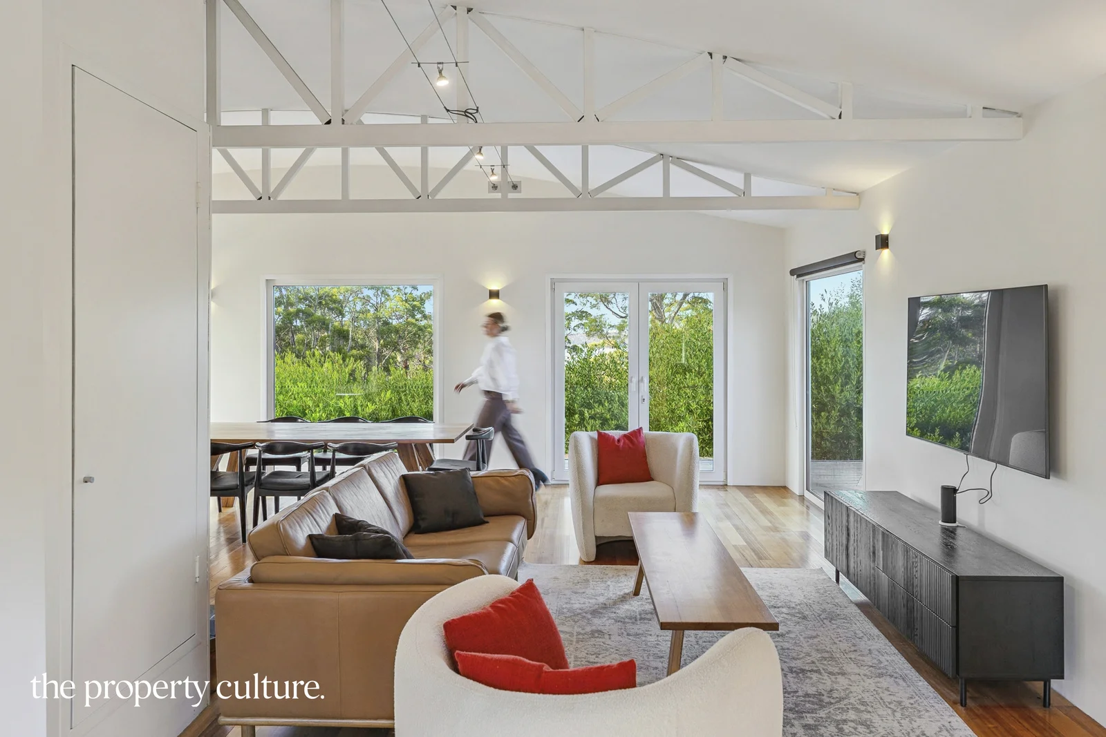 Additional image 9 of 281 Kent Beach Road, Dover TAS 7117