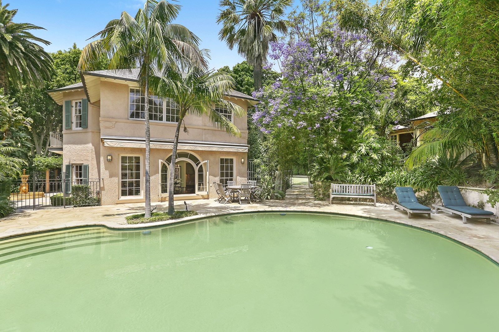 90 Victoria Road, Bellevue Hill NSW 2023, Image 1