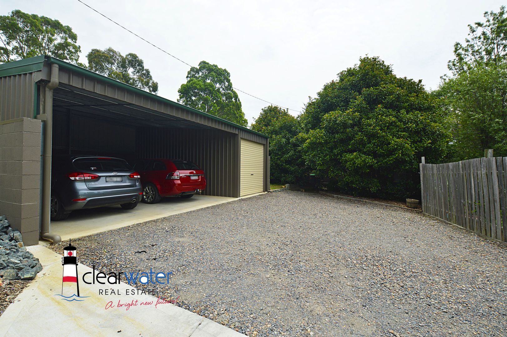 6 Bega St, Cobargo NSW 2550, Image 2