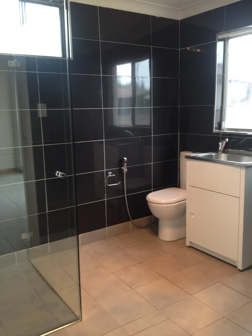 Additional image 7 of 97 Chisholm Road, Auburn NSW 2144