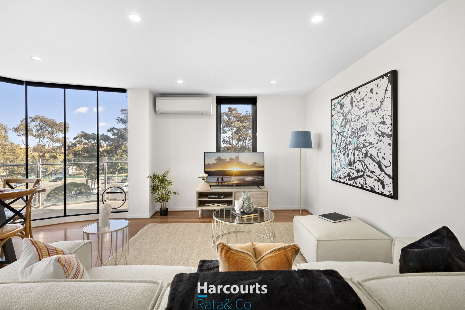 301/1 Eden Street, Heidelberg Heights VIC 3081, Image 1