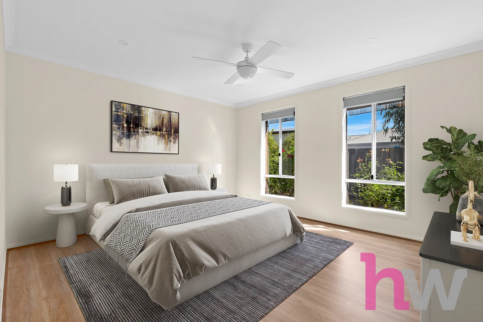 Additional image 9 of 10 Jordyn Close, Winchelsea VIC 3241