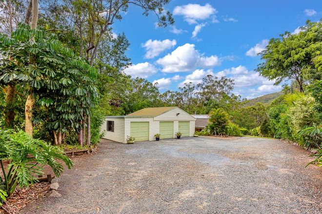 26 Wallaby Drive Mudgeeraba 4213 - Image 5