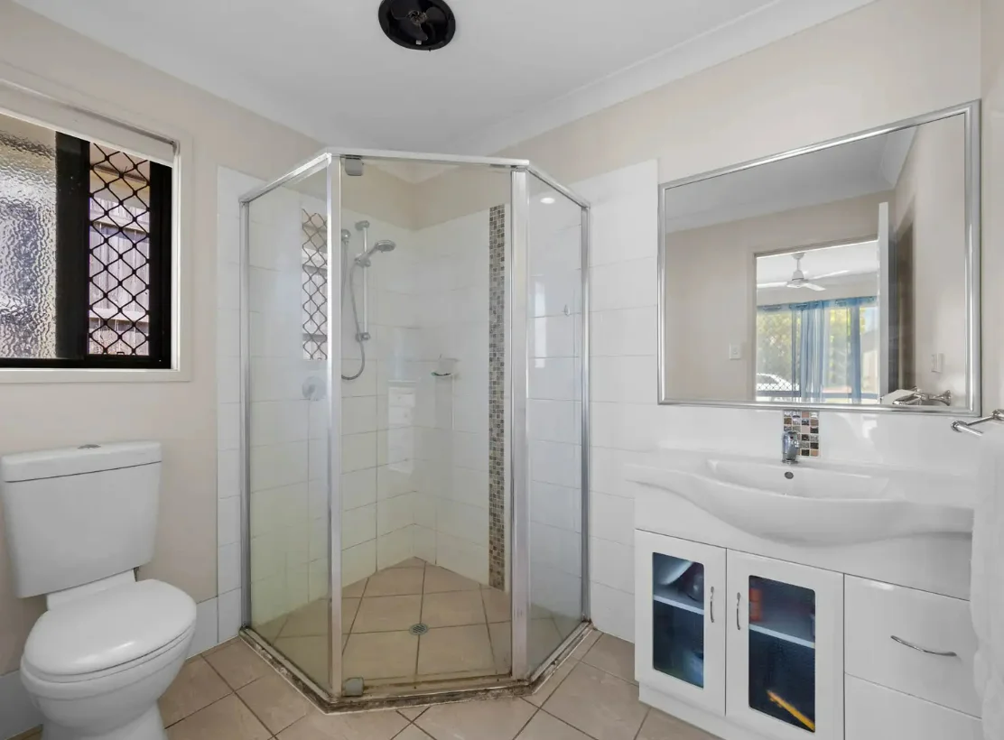 Additional image 12 of 12 McCarthy Cres, Goodna QLD 4300