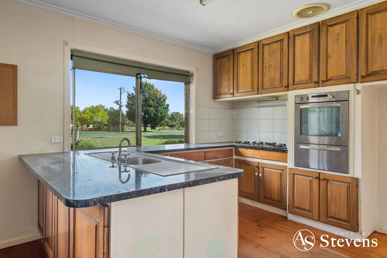 Additional image 7 of 30 Main Road, Lancefield VIC 3435