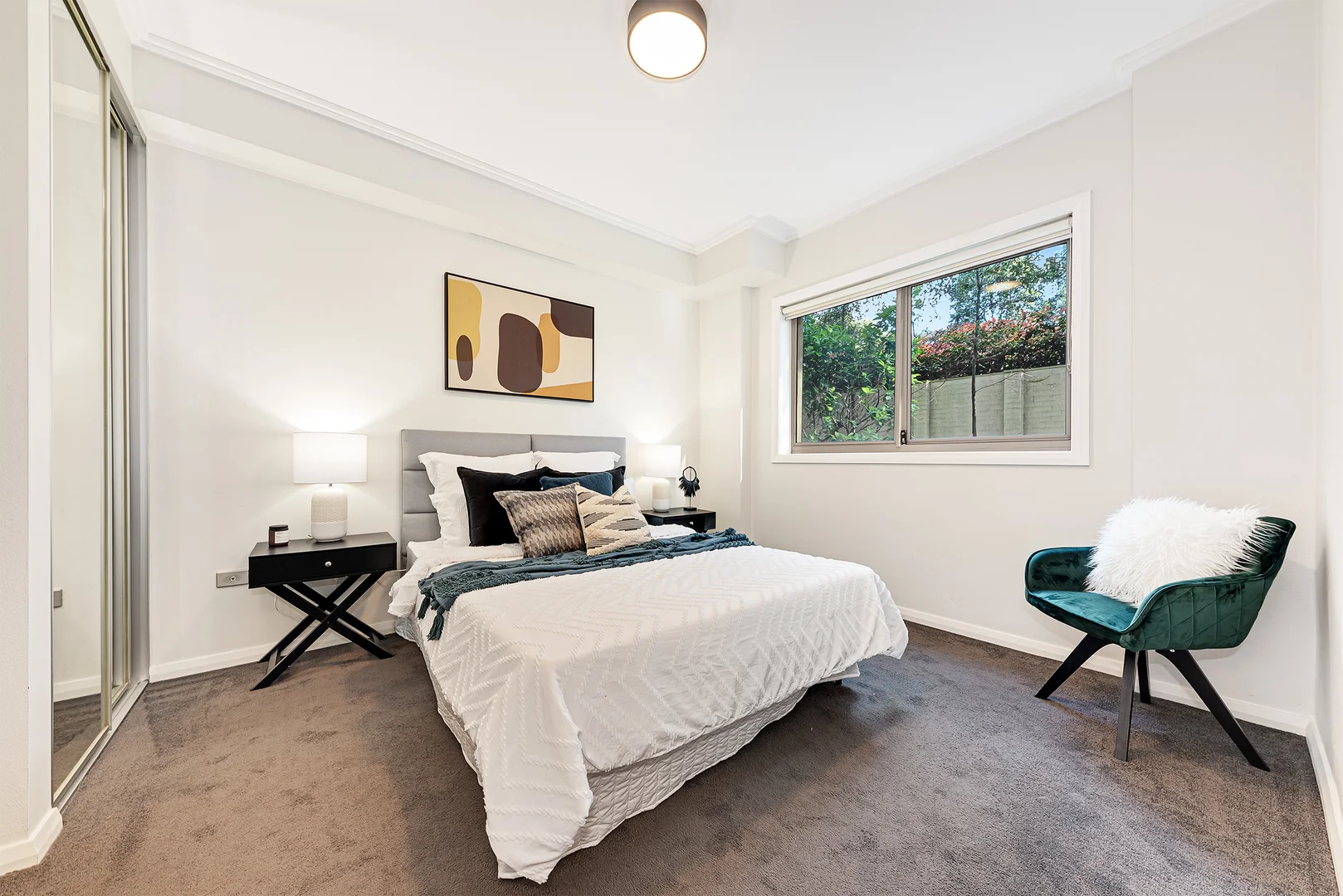 Additional image 7 of 13/1 CHERRY ST, Warrawee NSW 2074