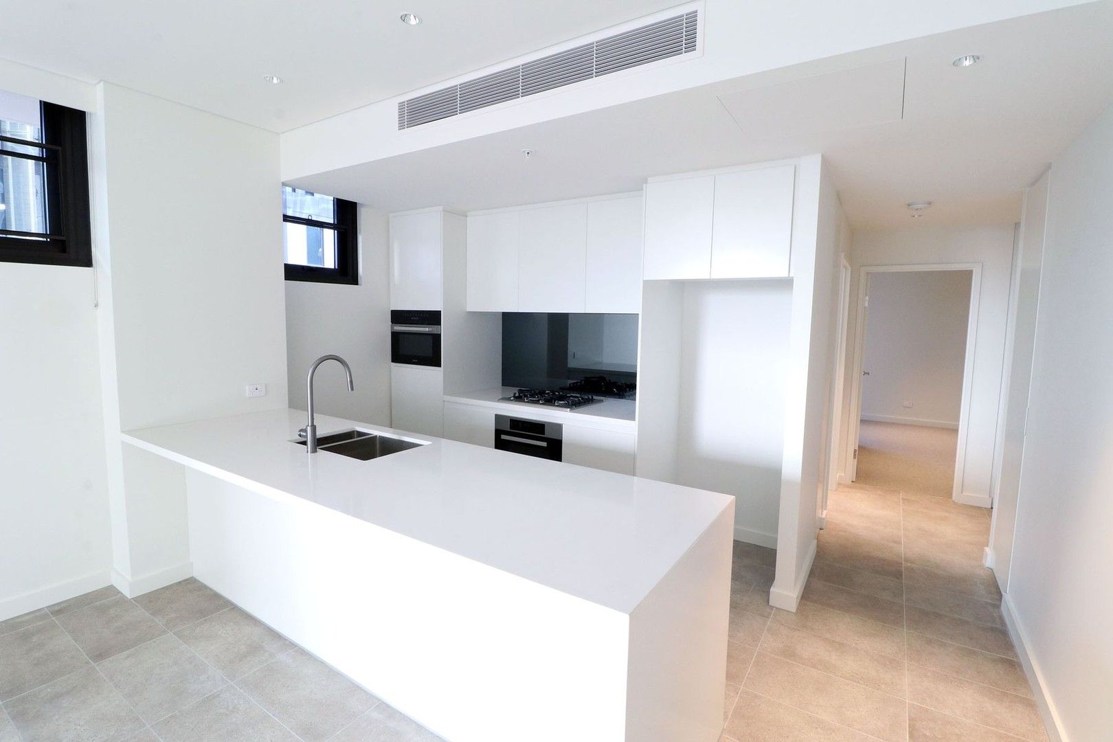 2 bedrooms Apartment / Unit / Flat in 5/4 Fordham Way ORAN PARK NSW, 2570