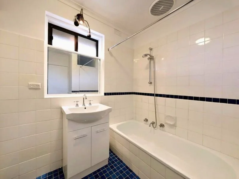 Additional image 6 of 8/11 Brentwood Street, Bentleigh VIC 3204