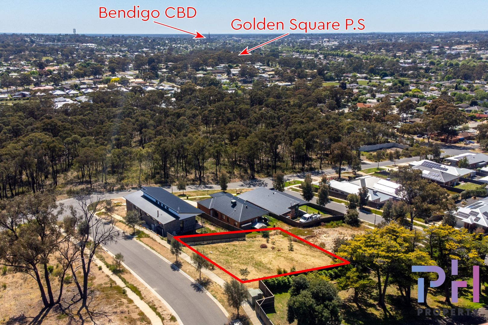 3 Ucres Way, Golden Square VIC 3555, Image 1