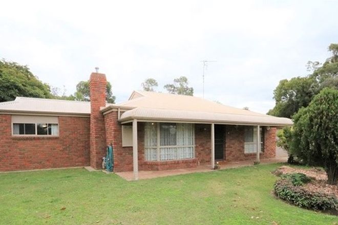 Picture of 1/23 Taylor Court, TONGALA VIC 3621