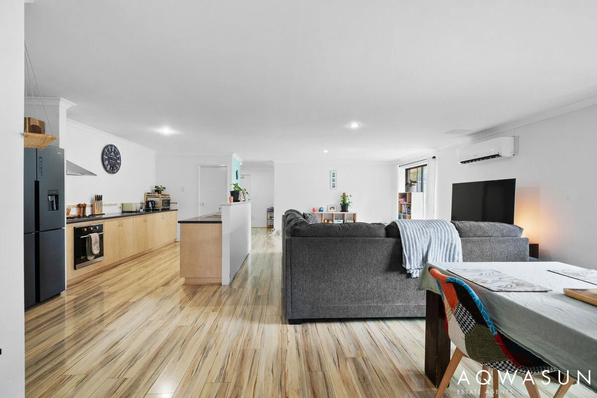 Additional image 10 of 90 Forty Road, Secret Harbour WA 6173