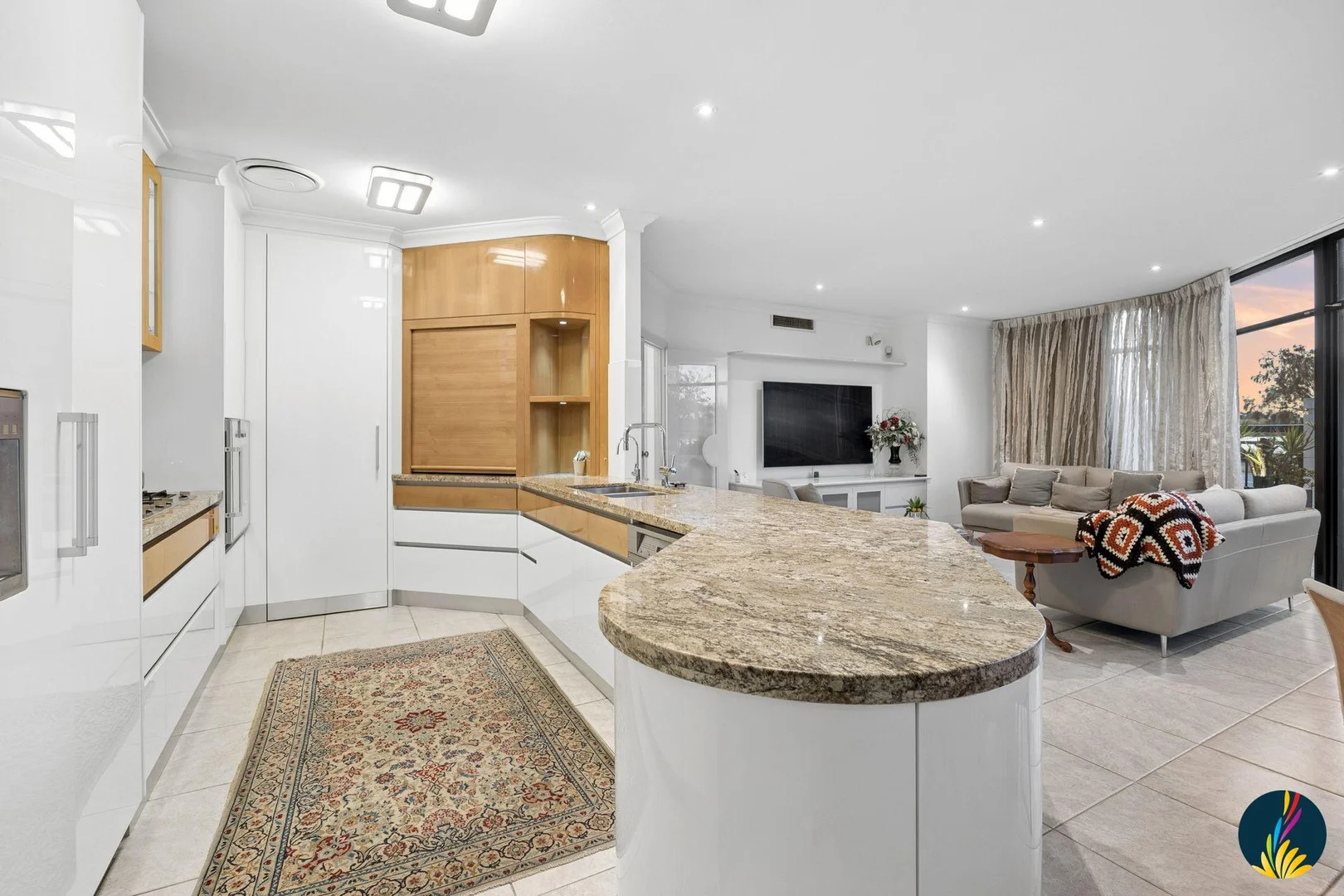 Additional image 9 of 65 Canning Beach Road, Applecross WA 6153