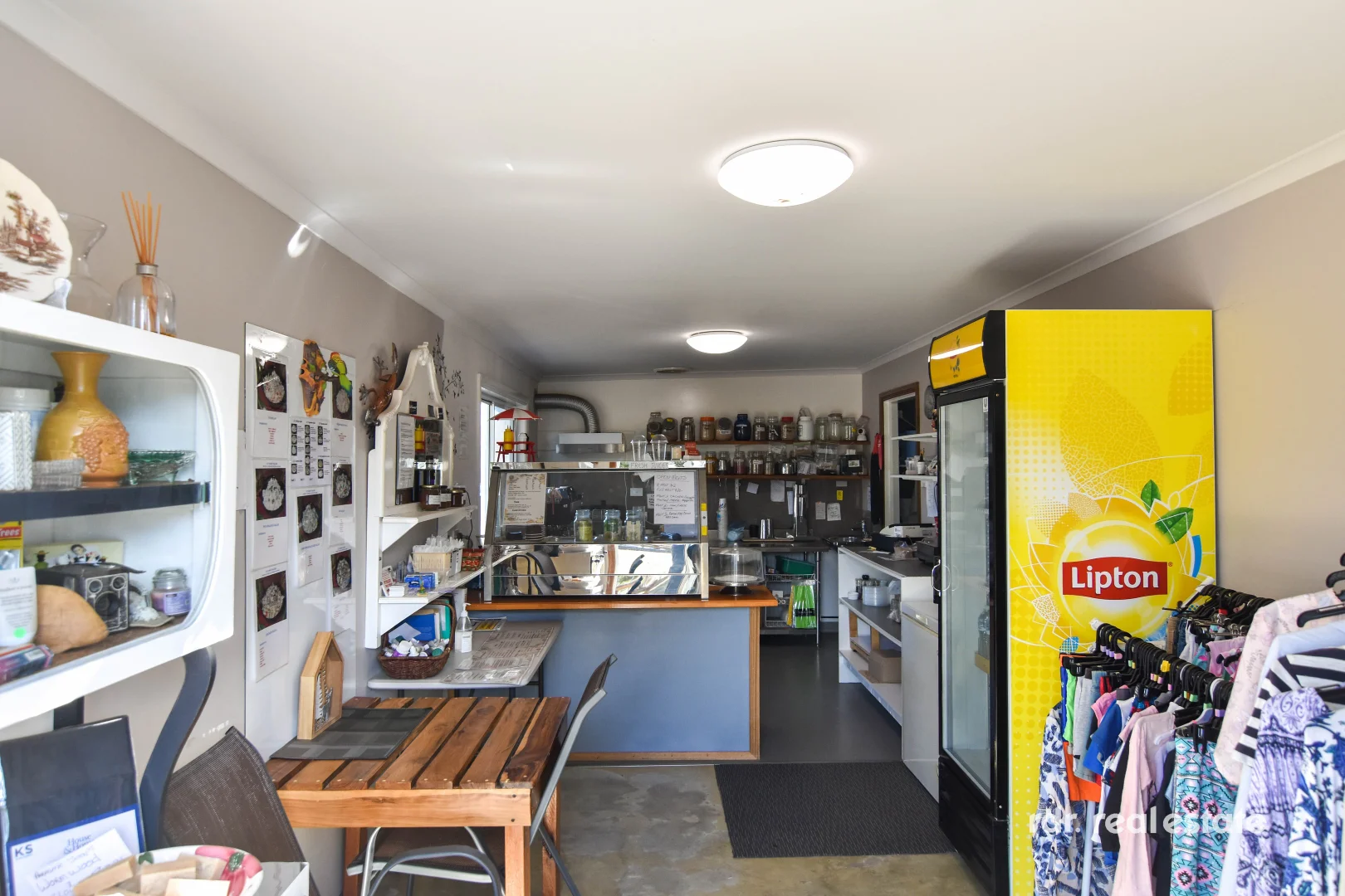 Additional image 14 of 55 Bendemeer Street, Bundarra NSW 2359