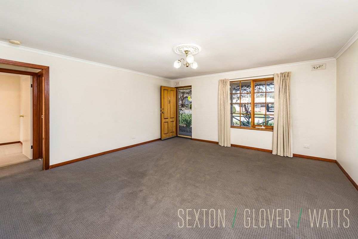 2/5A Market Place, Nairne SA 5252, Image 1