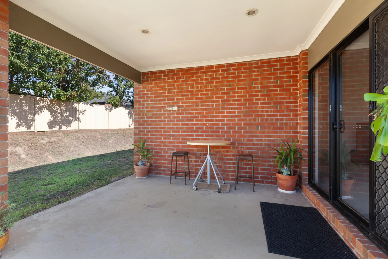 Additional image 13 of 21 Chloe Drive, Broadford VIC 3658