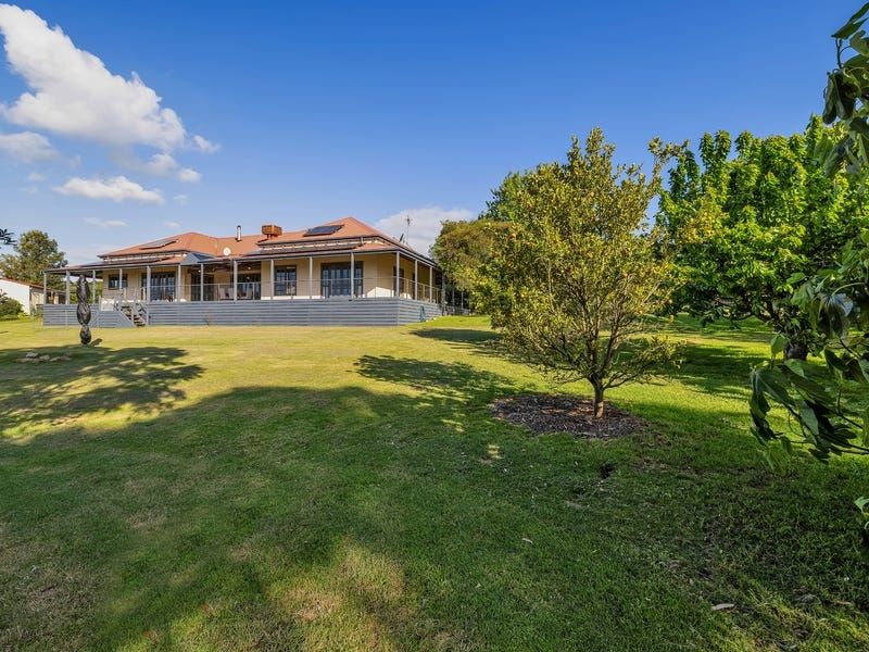 37 Killarney Lane, Warragul VIC 3820, Image 0