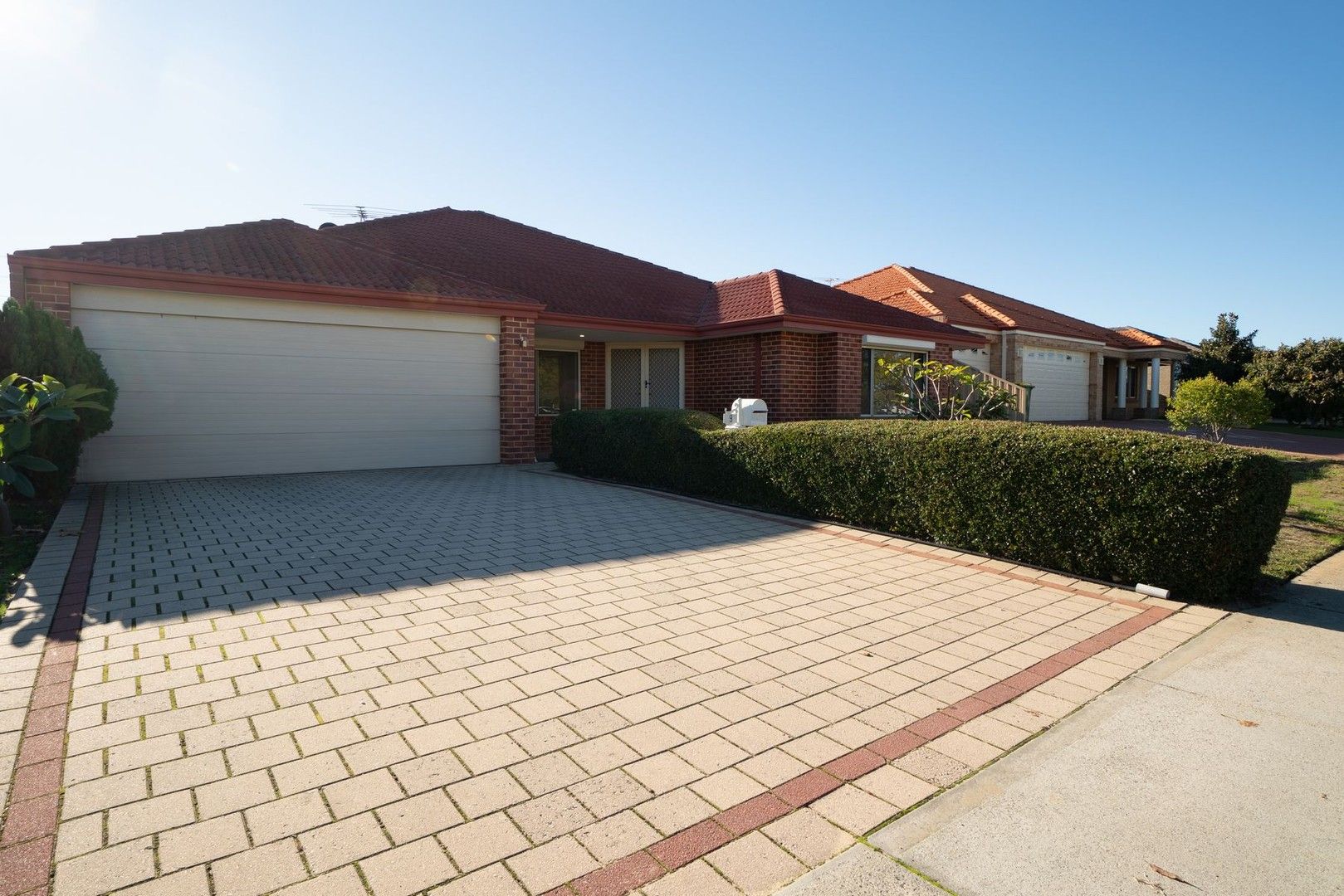 9 Bushy Gardens, Canning Vale WA 6155 House For Rent Domain