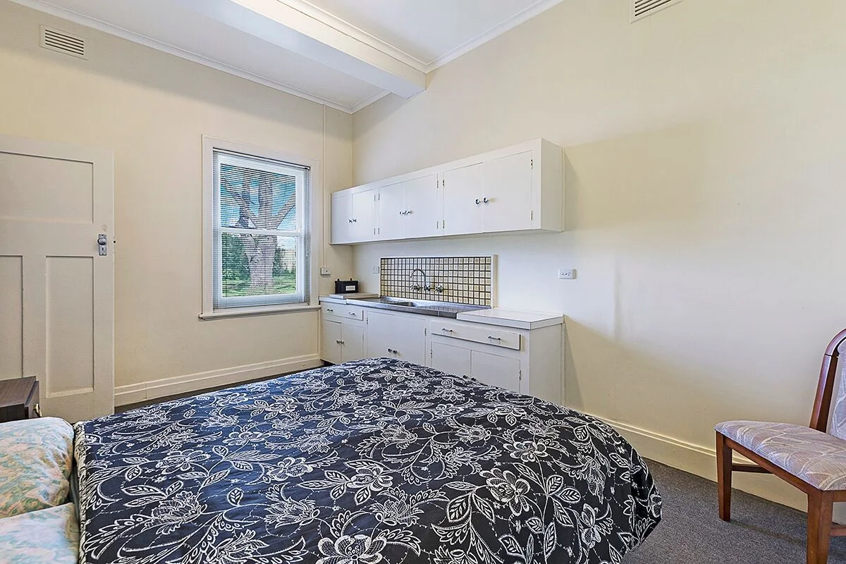 Additional image 8 of 59 Whyte Street, Coleraine VIC 3315
