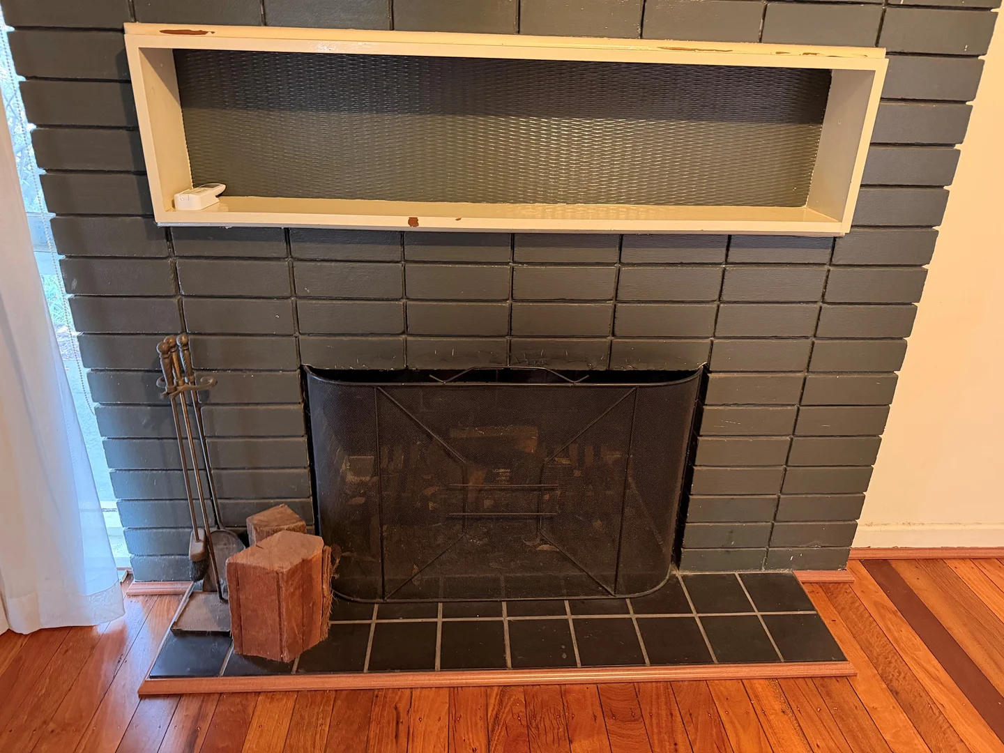 Image 7