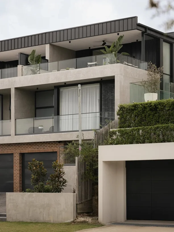 Additional image 28 of 10a Tempe Street, Earlwood NSW 2206