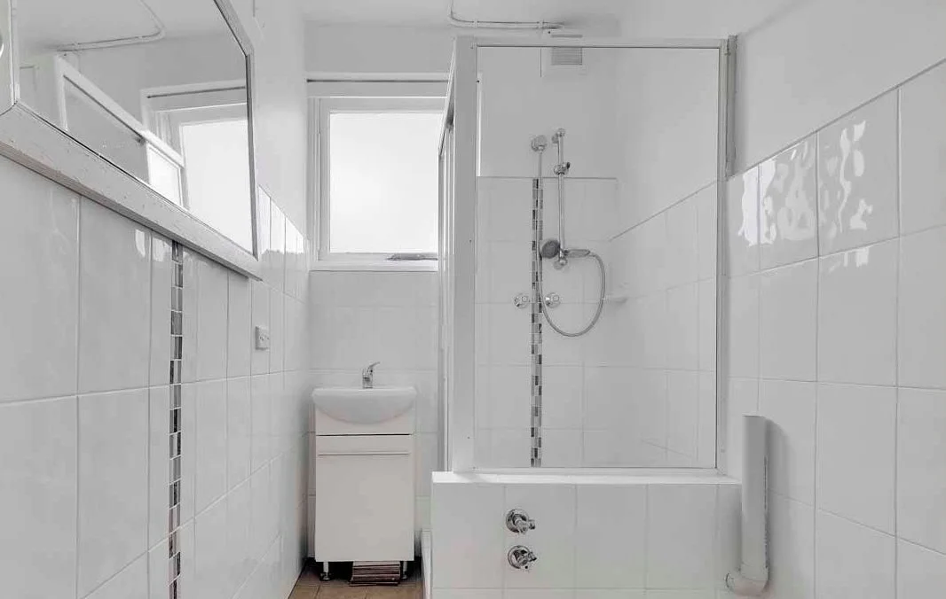 Additional image 5 of 5/152 Derby Street, Penrith NSW 2750