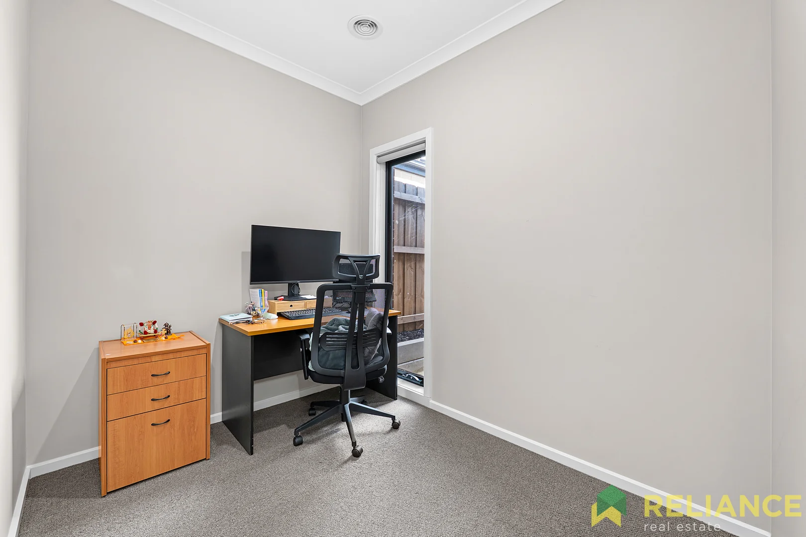 Additional image 14 of 7 Tamworth Drive, Rockbank VIC 3335