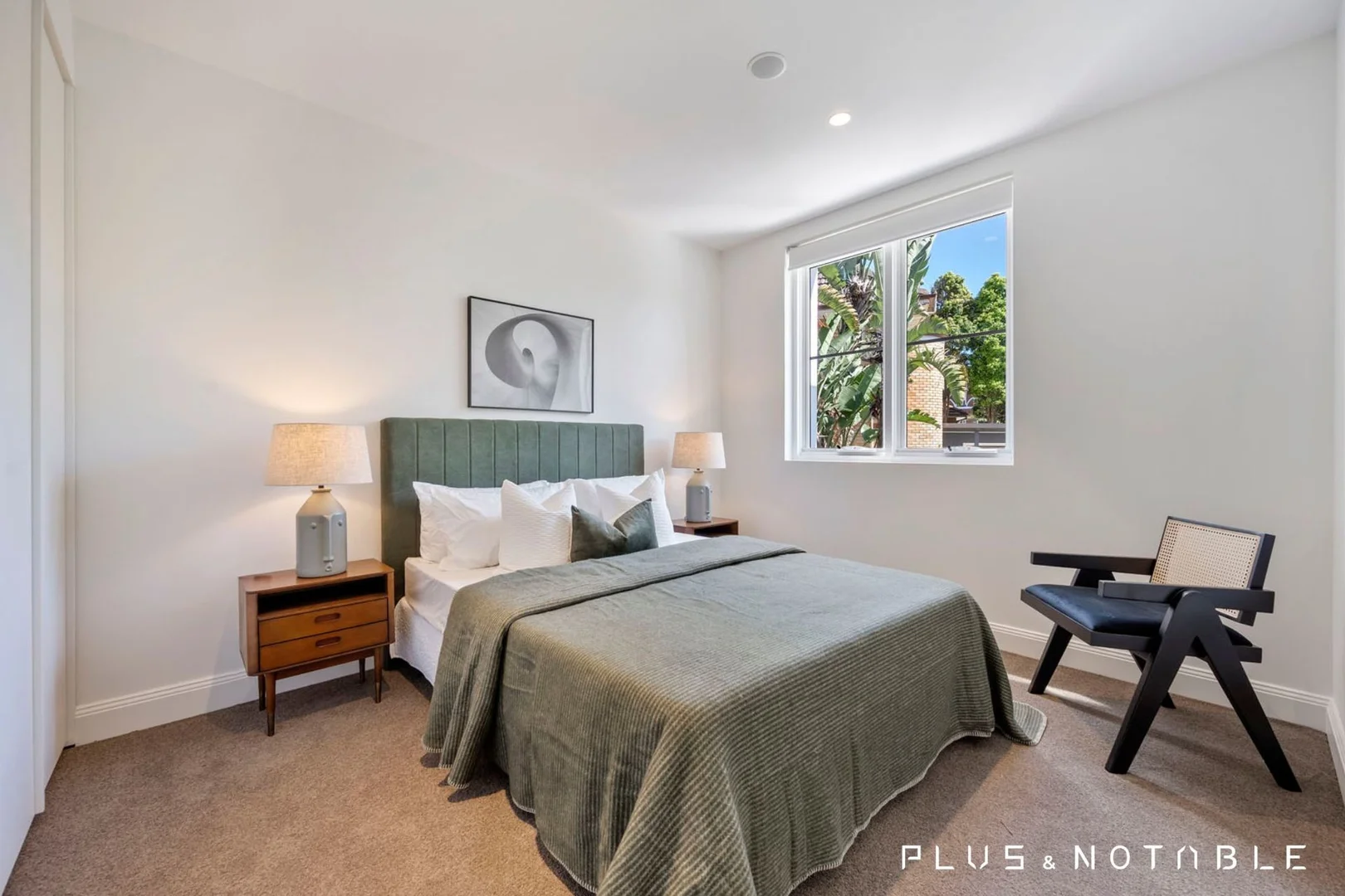 Additional image 9 of 7/2-2A Woodville Avenue, Wahroonga NSW 2076