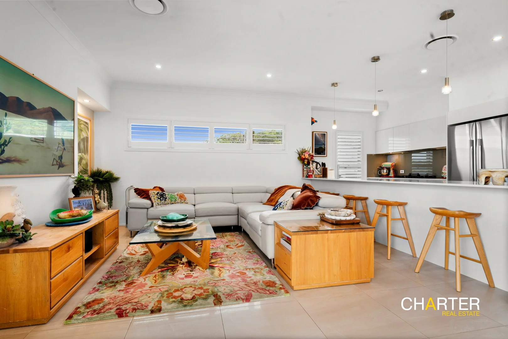 Additional image 20 of 12 Medina Place, Cameron Park NSW 2285