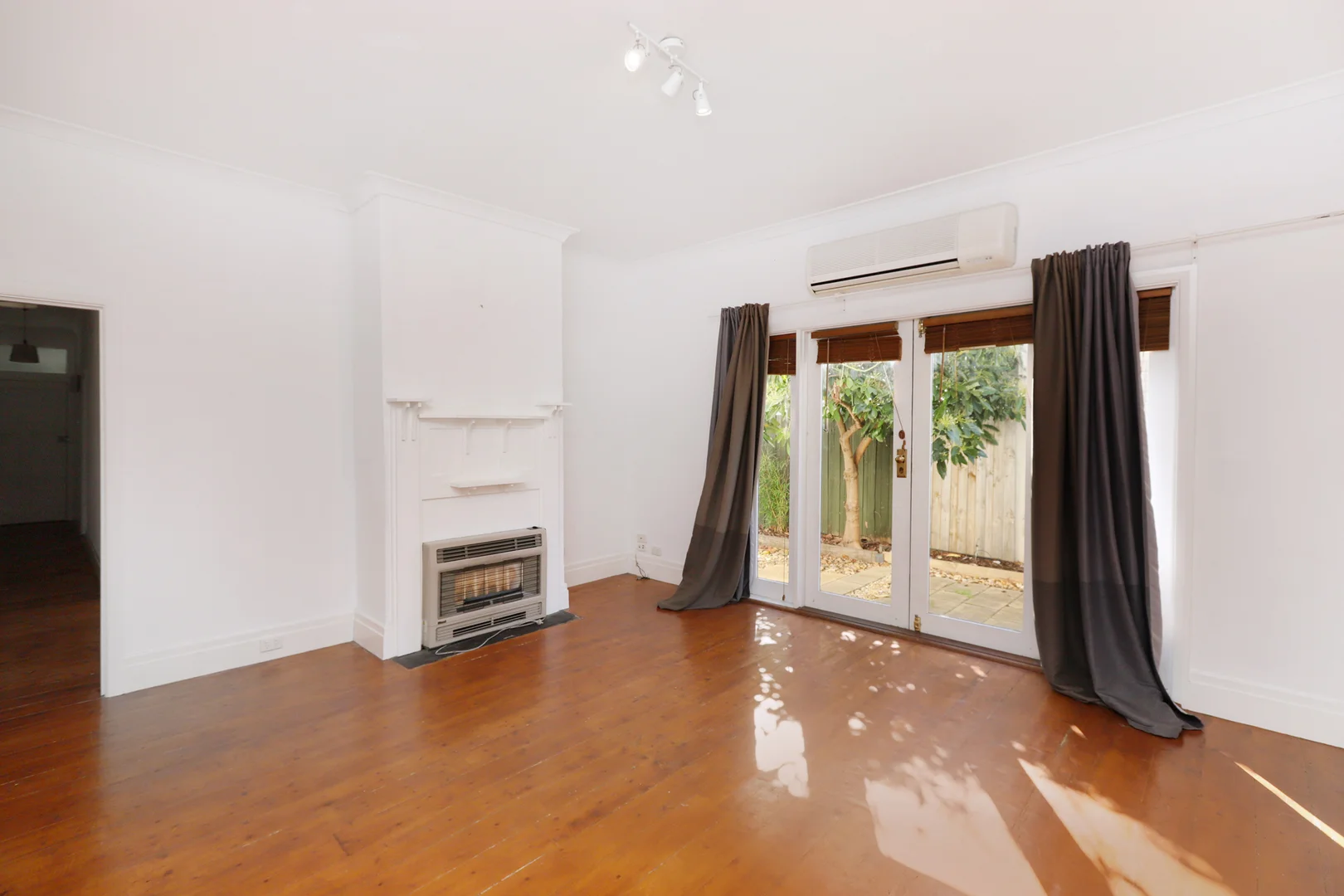 Additional image 4 of 9 Jerrold Street, Footscray VIC 3011