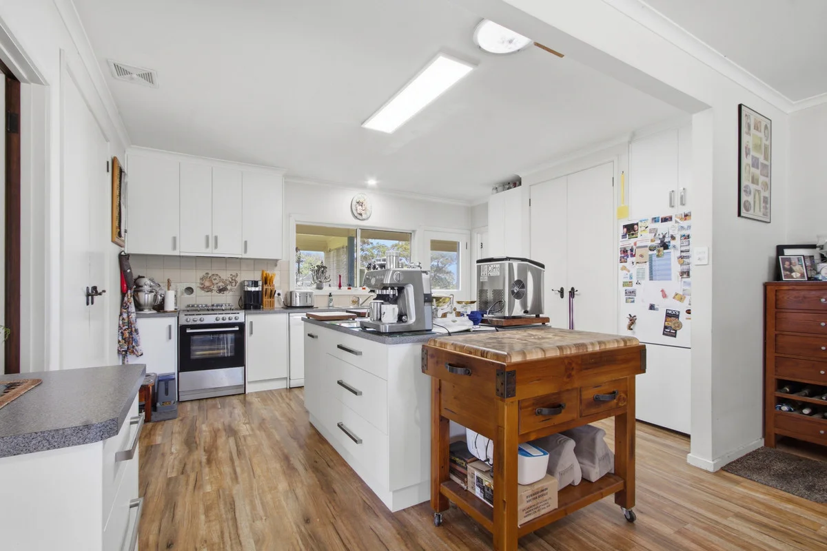 Additional image 5 of 185 Fergusons Lanes, Nungurner VIC 3909