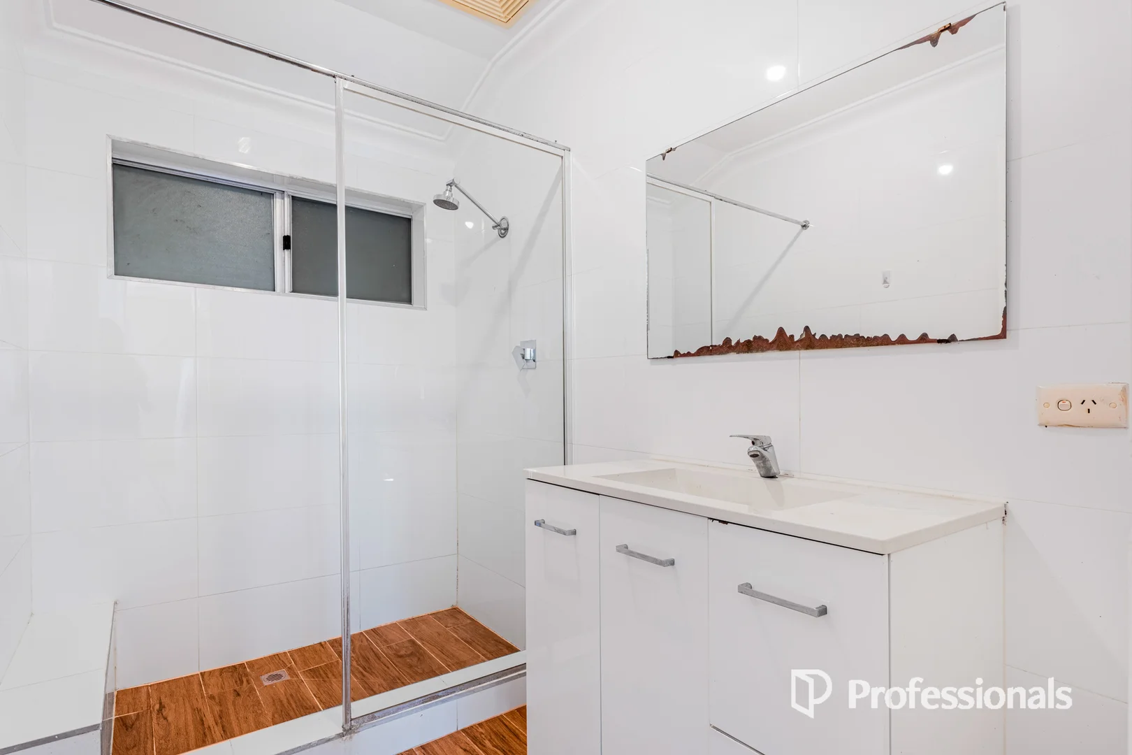 Additional image 18 of 34 Paltara Way, Wanneroo WA 6065