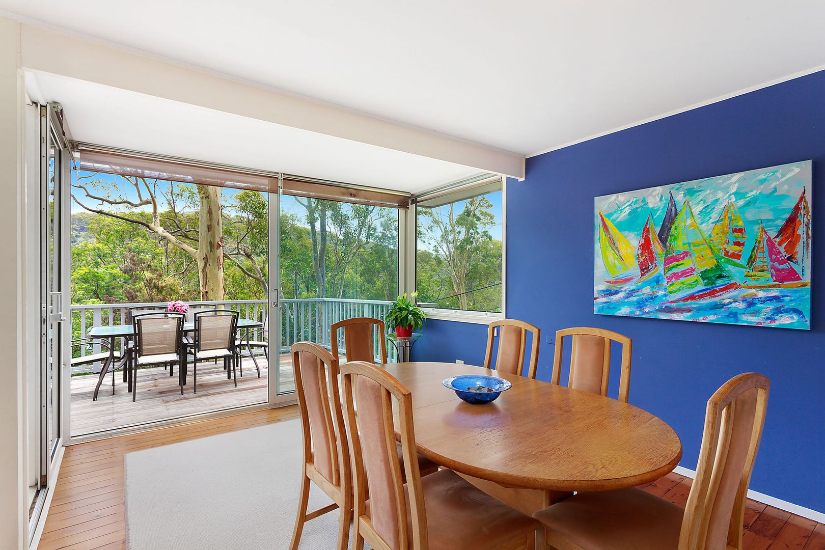 55 McCarrs Creek Road, Church Point NSW 2105, Image 2