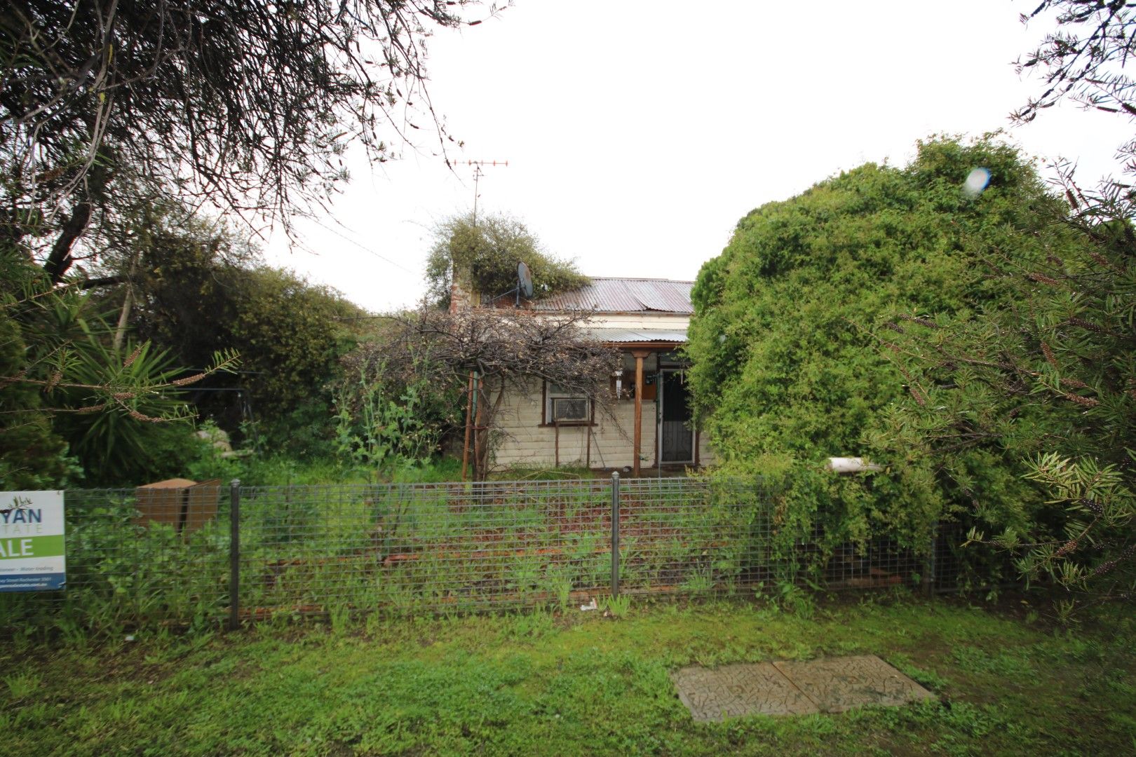 37 Michie Street, Elmore VIC 3558, Image 1