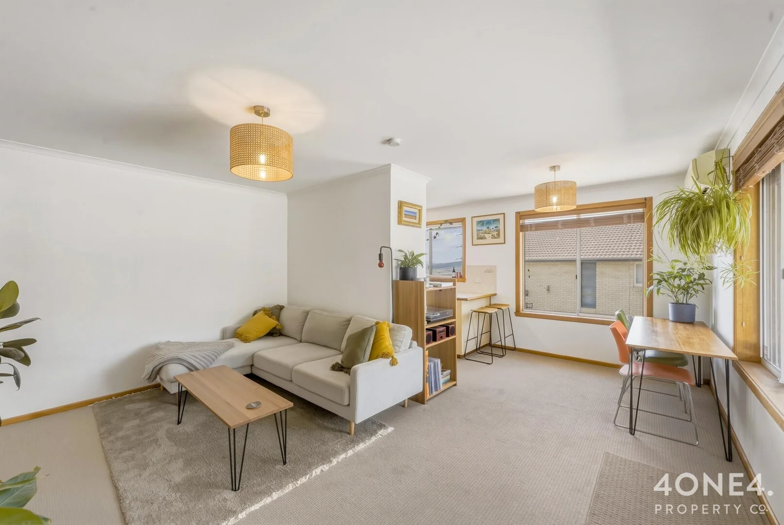 Additional image 5 of 2/4 Bosco Drive, Glenorchy TAS 7010