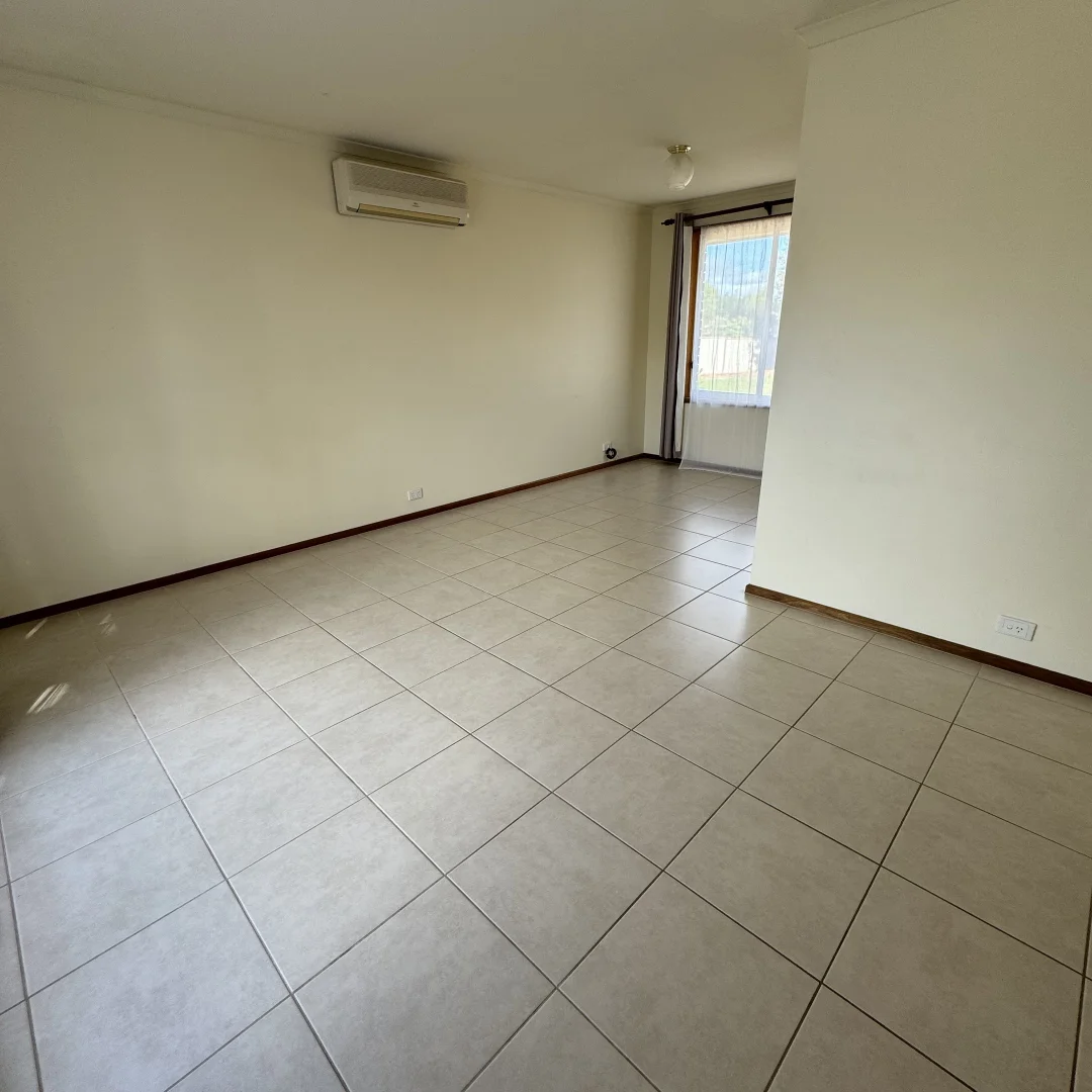 Additional image 3 of 72 Para Road, Tanunda SA 5352