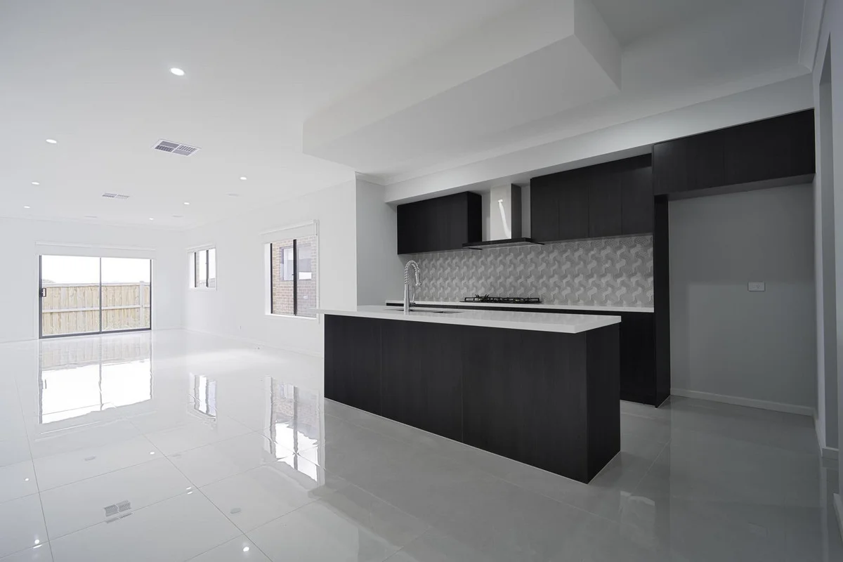 Additional image 2 of 42 Sama Promenade, Truganina VIC 3029