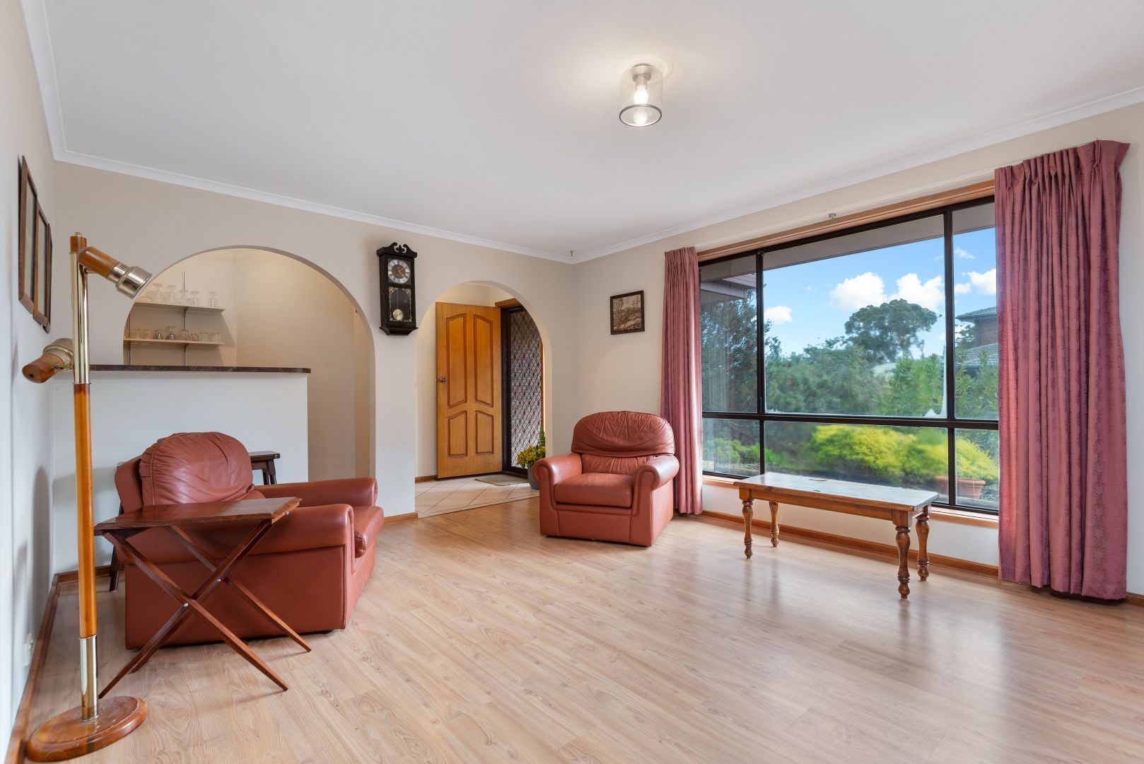 24 Horndale Drive, Happy Valley SA 5159, Image 1