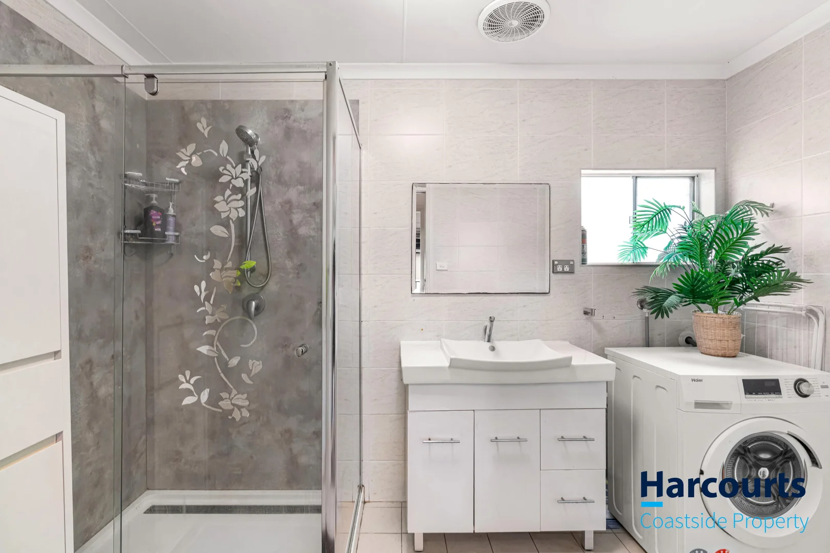 Additional image 8 of 23/474 Terrigal Drive, Terrigal NSW 2260