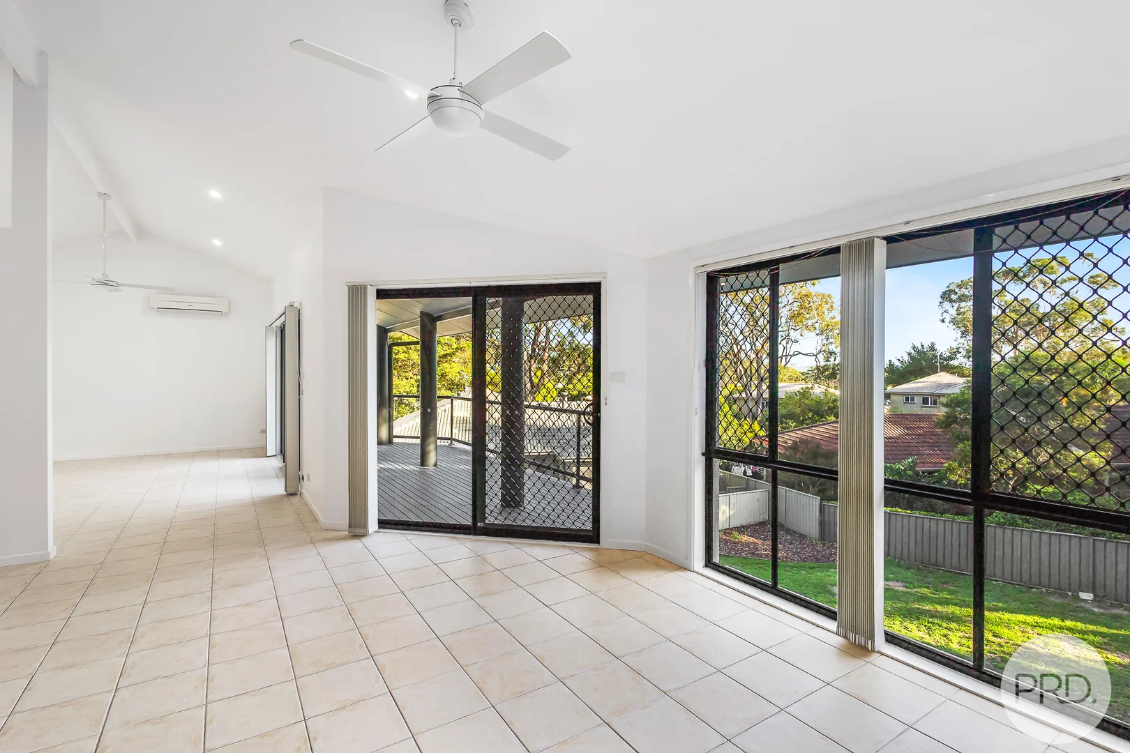 Additional image 5 of 17 Trumpeter Circuit, Corlette NSW 2315