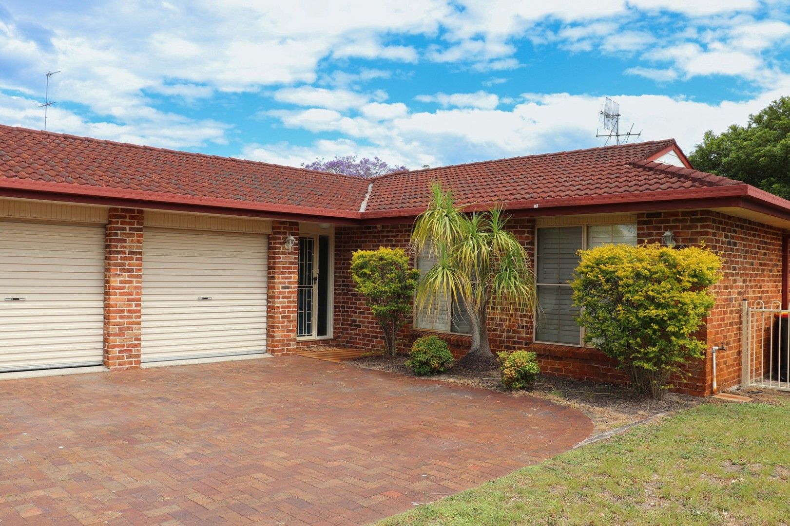 3 bedrooms House in 51 Boronia Drive SALAMANDER BAY NSW, 2317