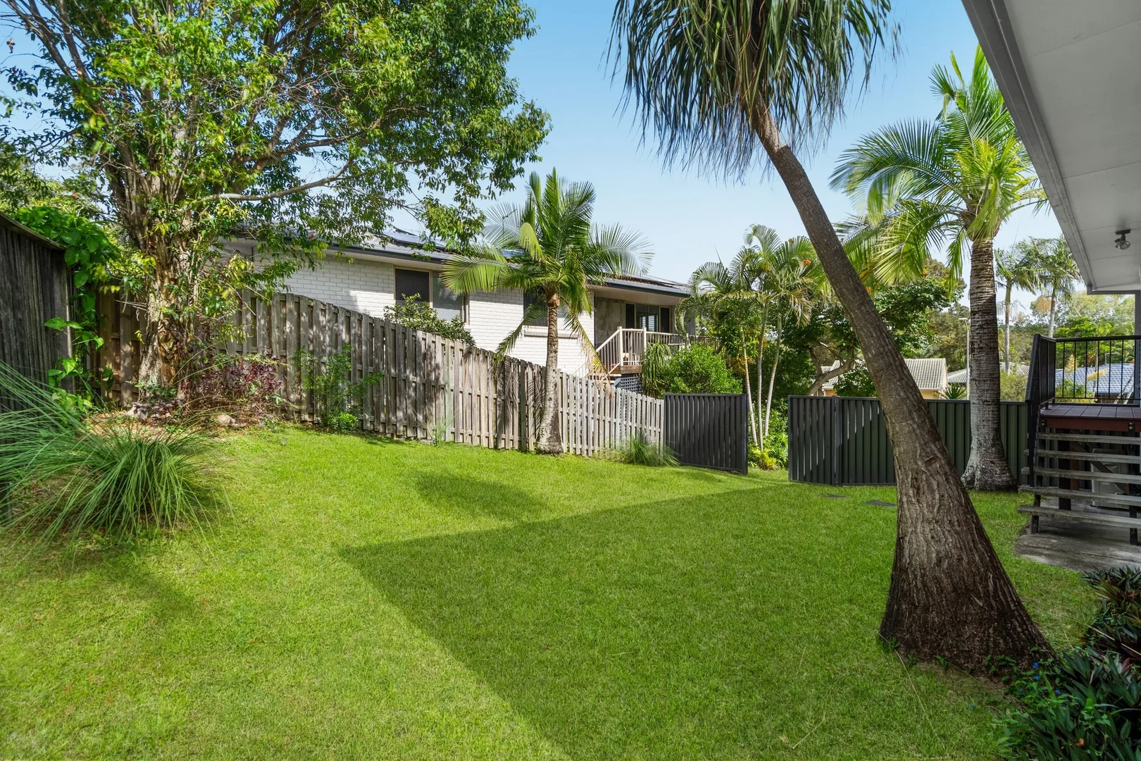 Additional image 24 of 14 Kalmia Court, Elanora QLD 4221