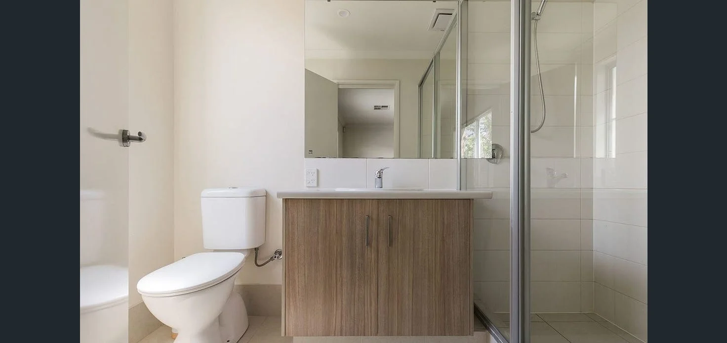 Additional image 9 of 16 Mimosa Circuit, Wandi WA 6167