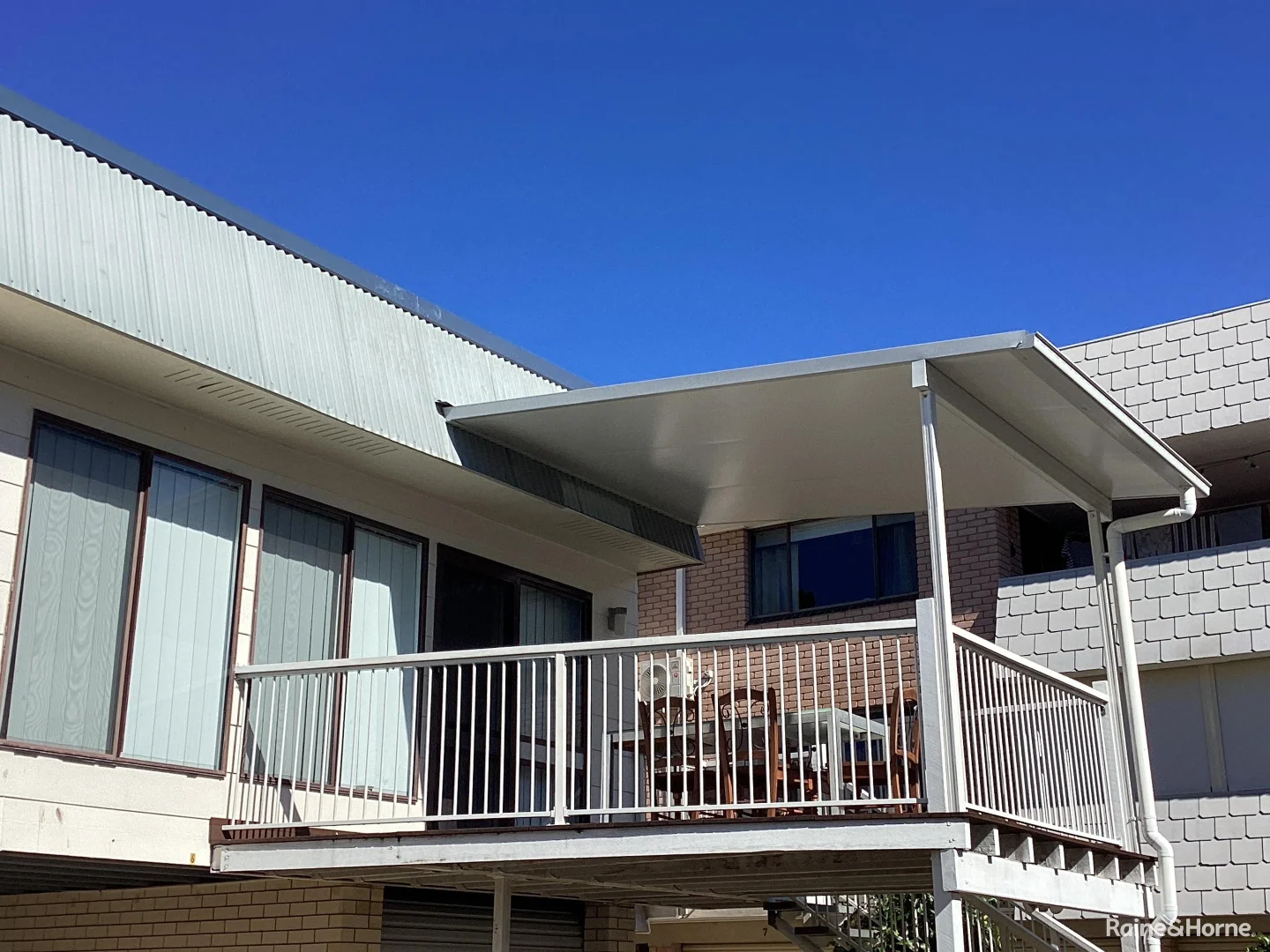 Additional image 5 of 7/480 Esplanade, Torquay QLD 4655