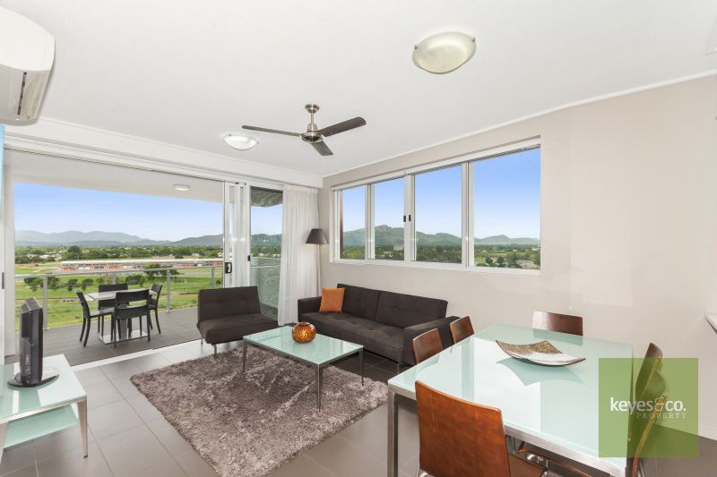 72/2-4 Kingsway Place, Townsville City QLD 4810, Image 0