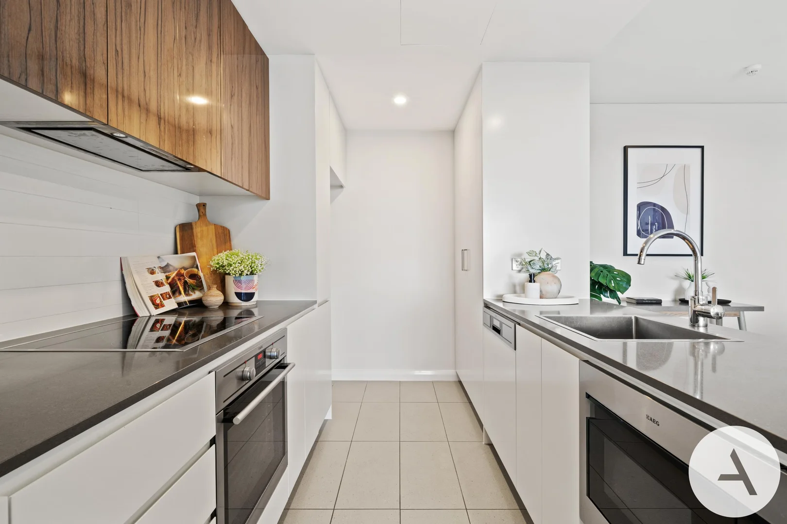 Additional image 7 of 68/30 Blackall Street, Barton ACT 2600