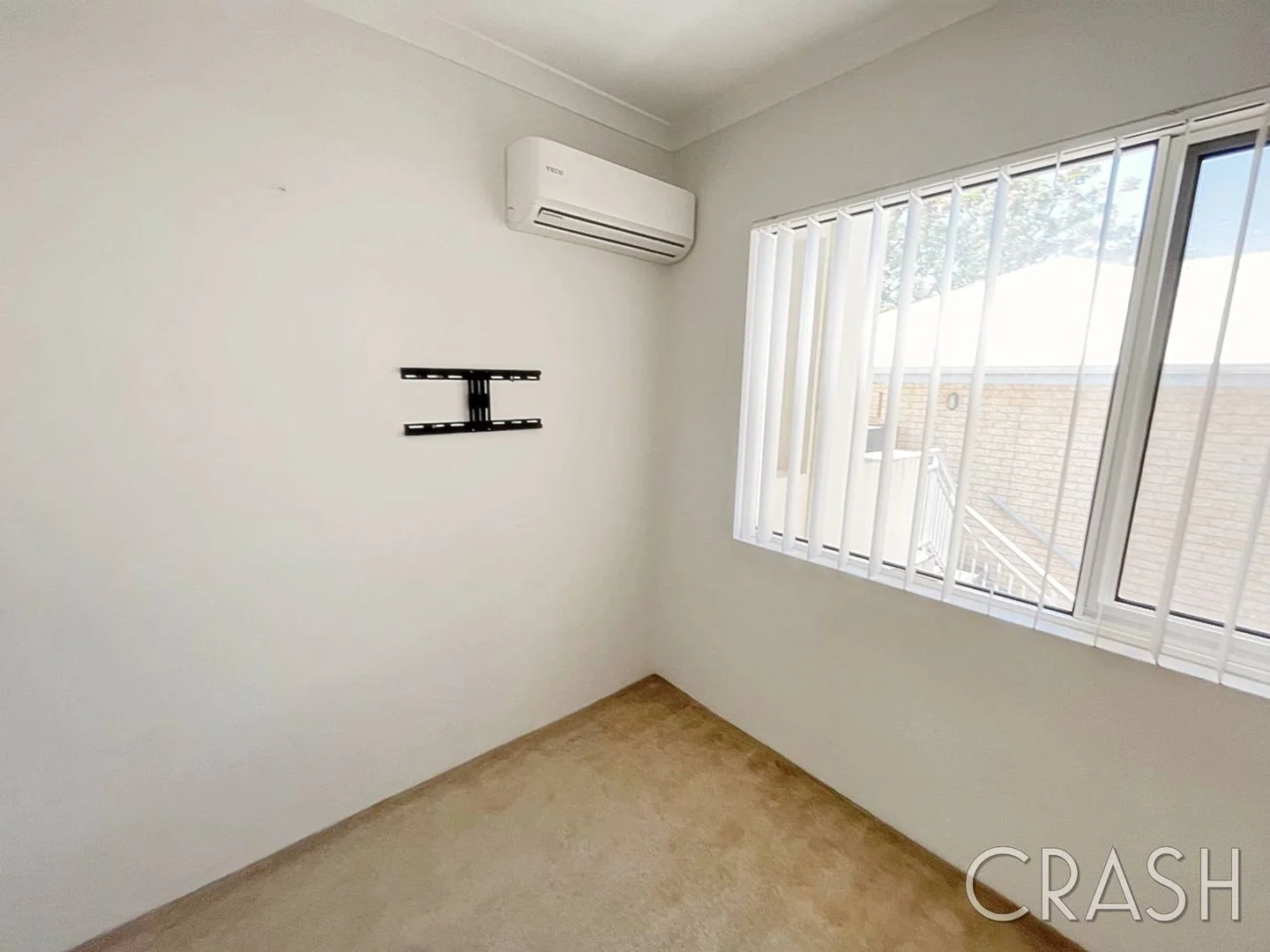 Additional image 8 of 5/42 Elizabeth Street, Cloverdale WA 6105