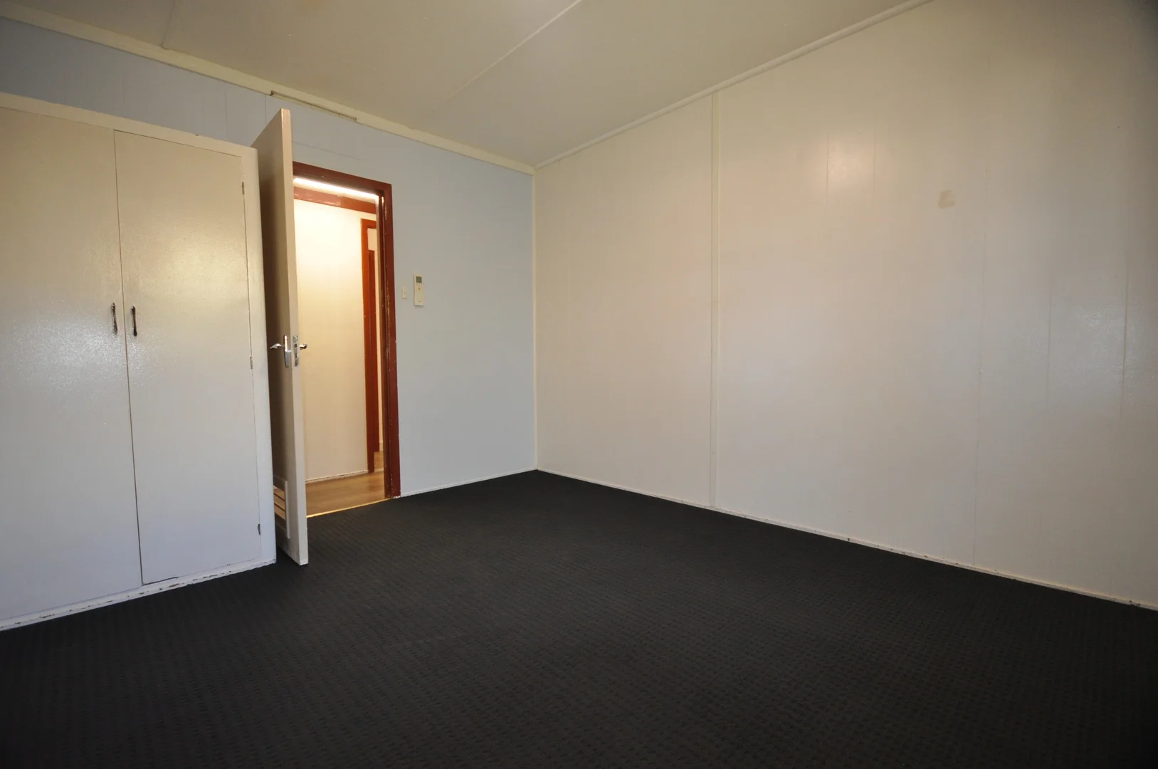 Additional image 20 of 56 Robinson Street, Port Hedland WA 6721