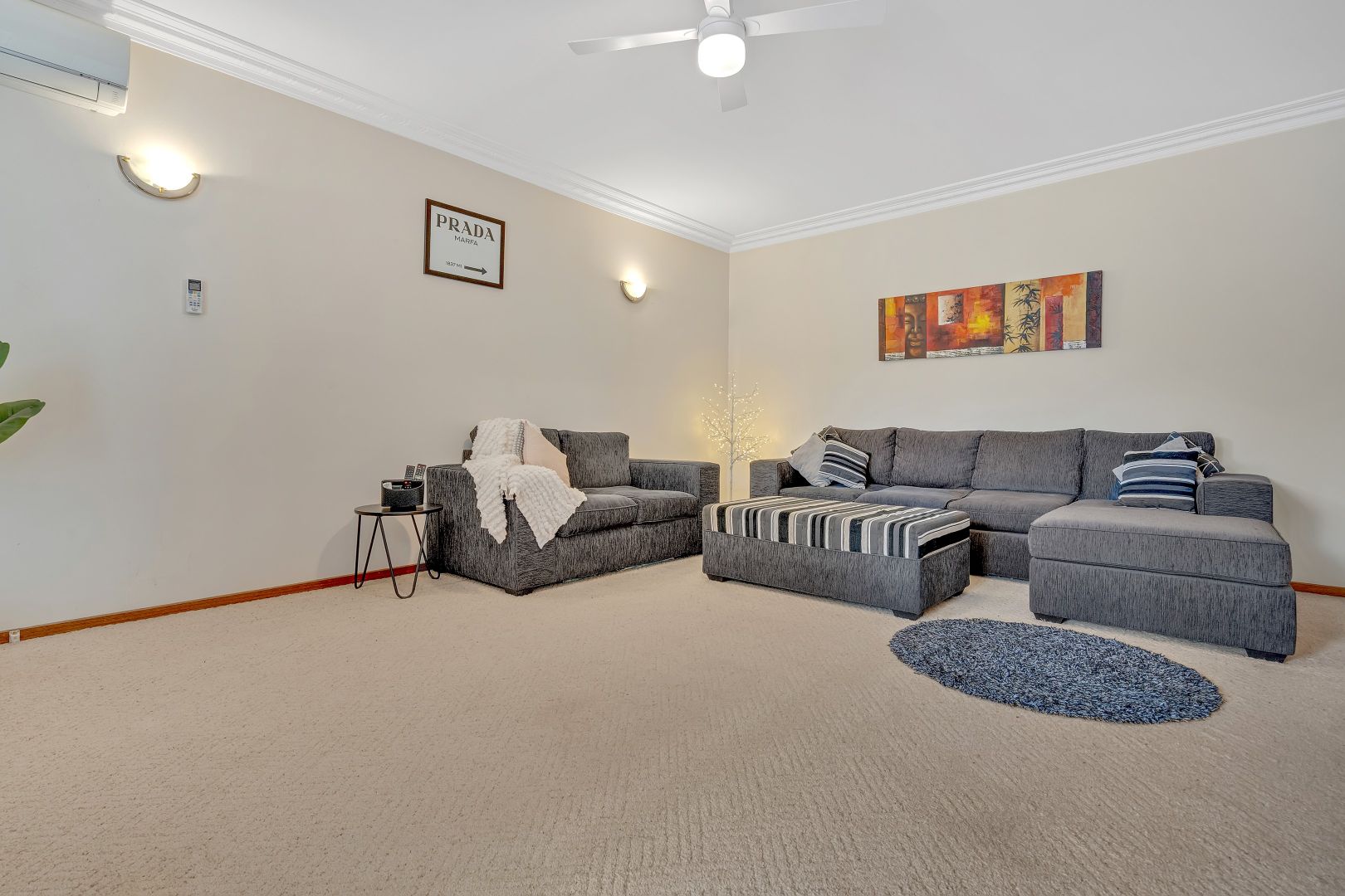 57 Newman Crescent, Niddrie VIC 3042, Image 2