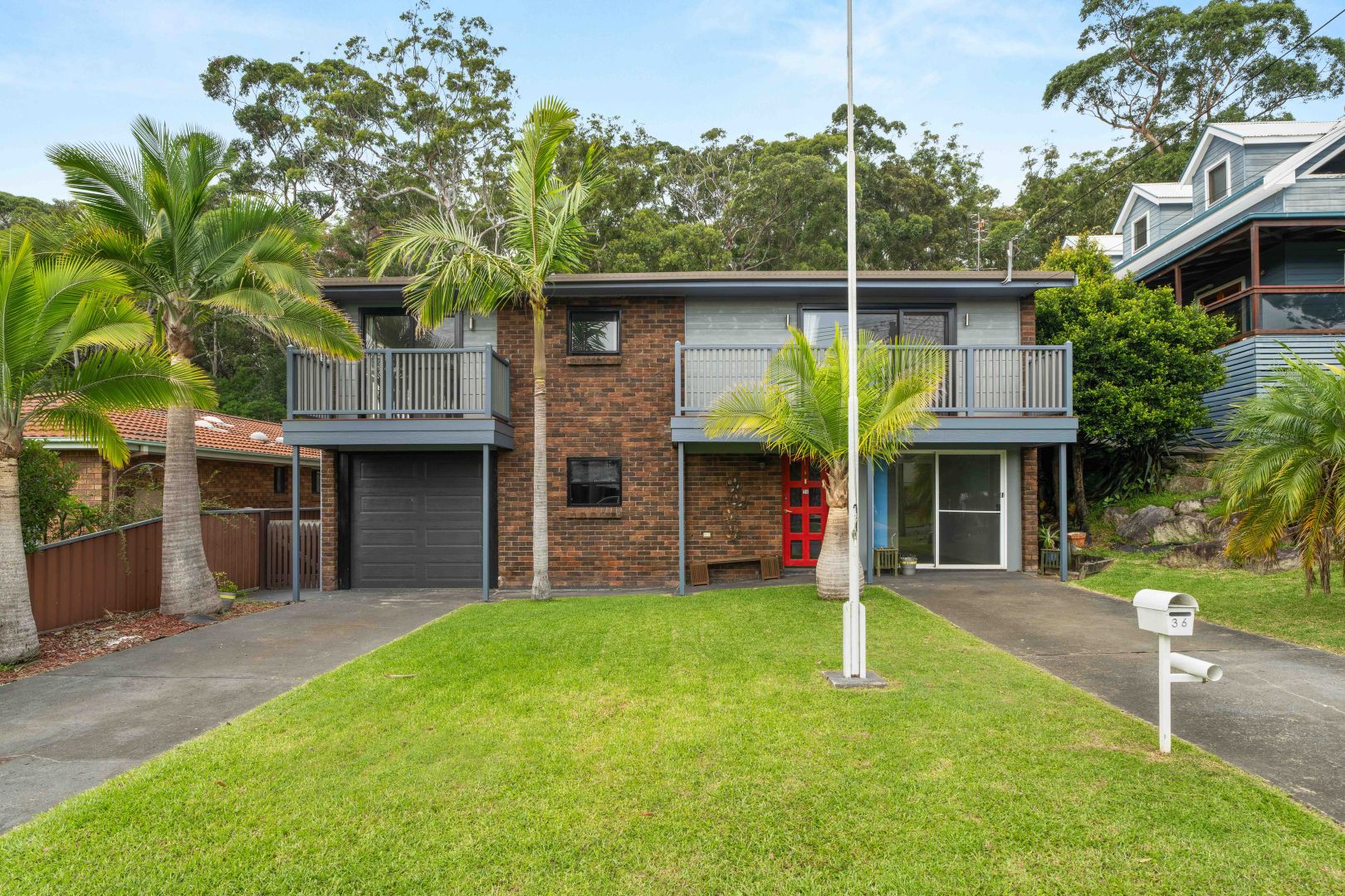 36 Cater Crescent, Sussex Inlet NSW 2540, Image 1