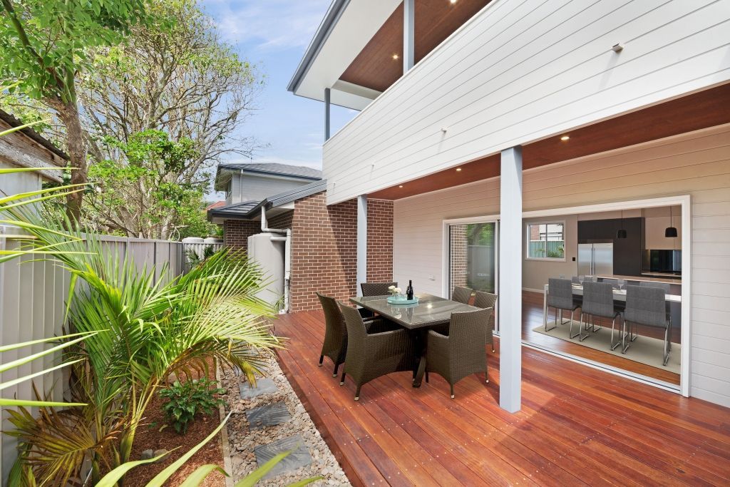 2/116 Broken Bay Road, Ettalong Beach NSW 2257, Image 1